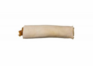 RAUH! Ham roll – 16cm